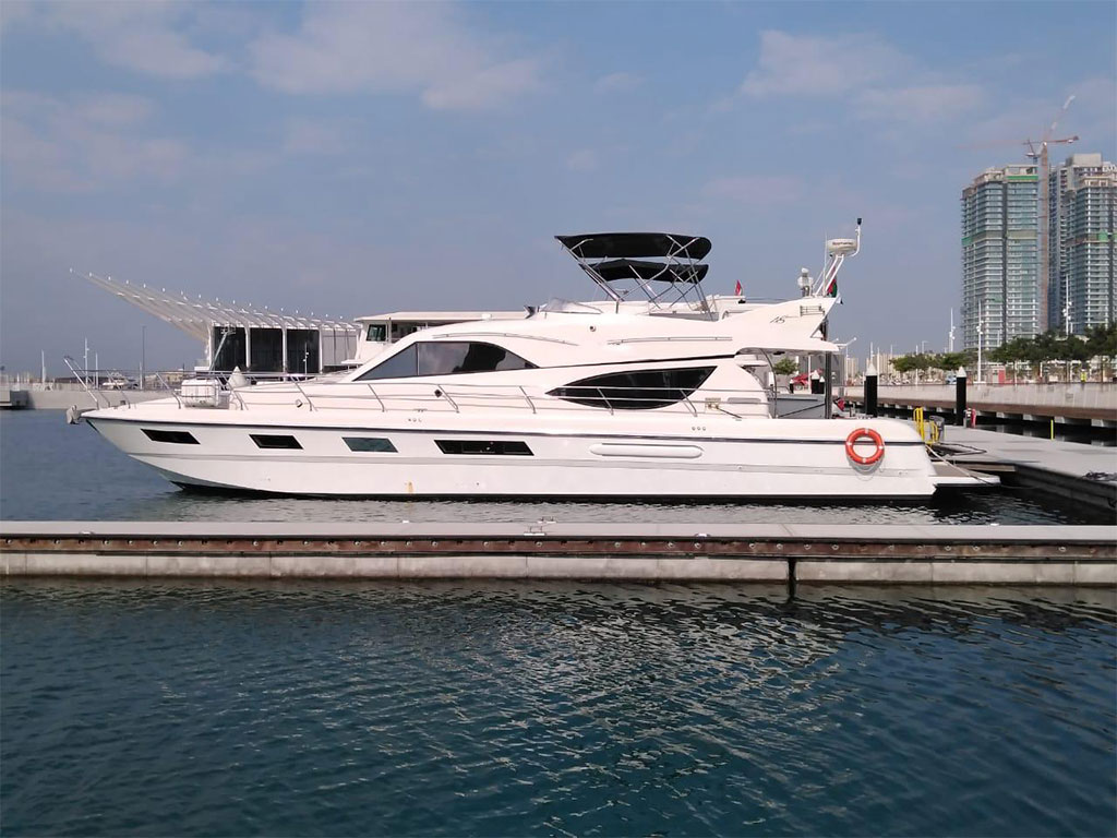 SILFARA 42 (1)