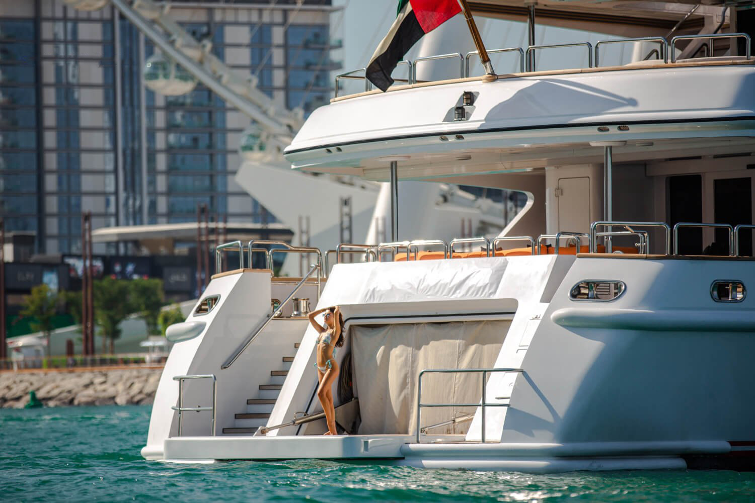 benetti-yacht-03