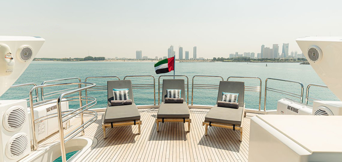 luxury-yacht-notorious-dubai-charter8
