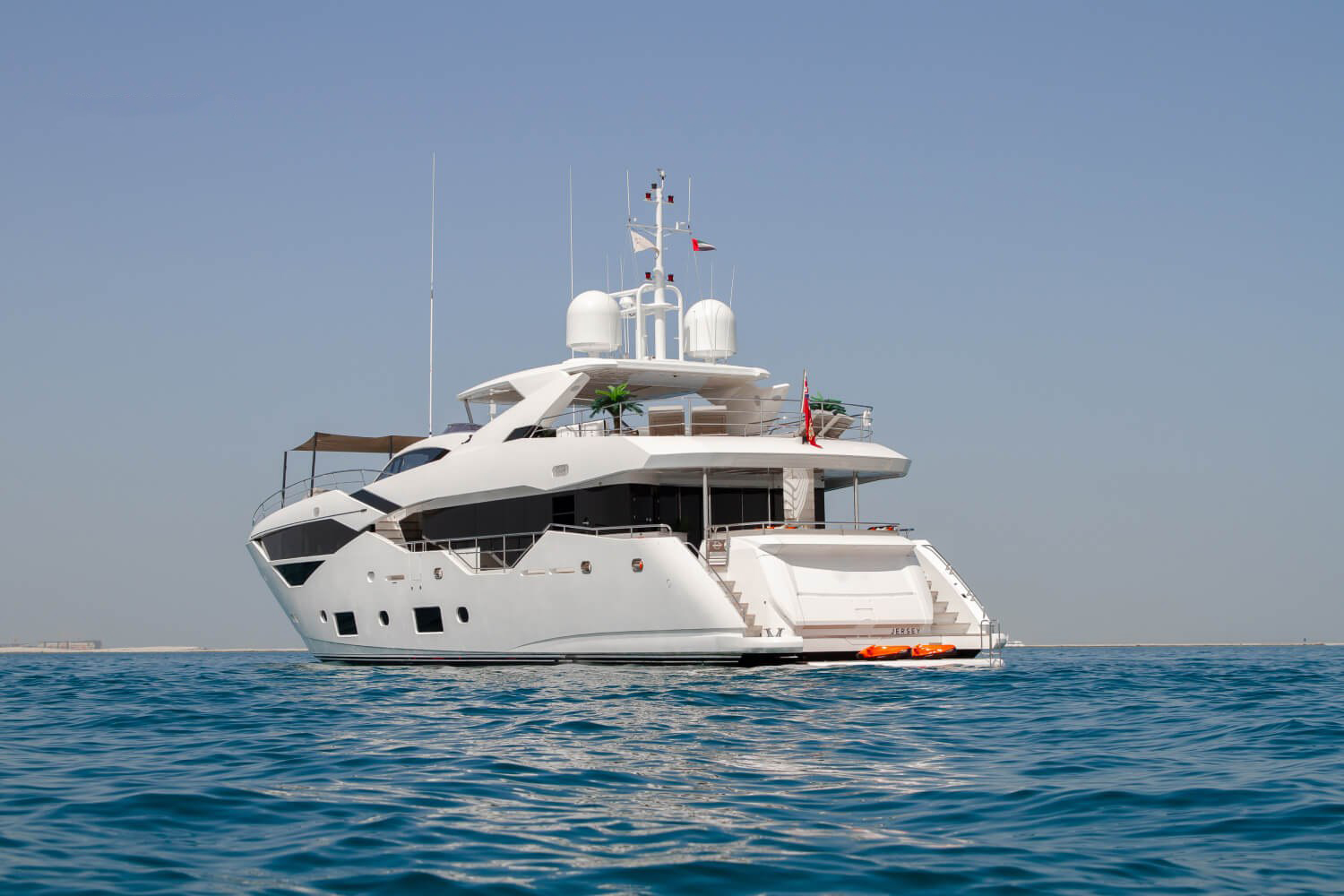 sunseeker-yacht-03