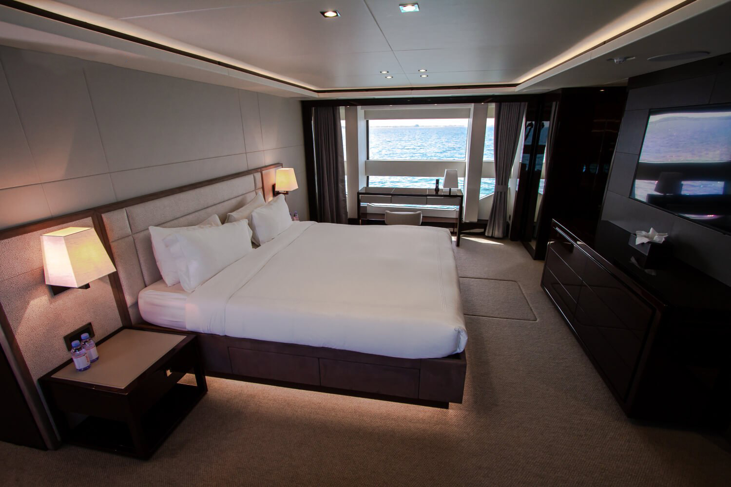 sunseeker-yacht-11