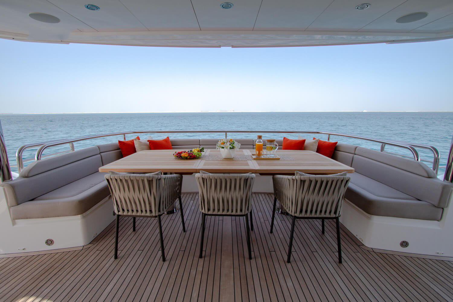 sunseeker-yacht-15