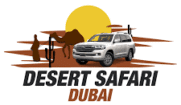 Desert Safari